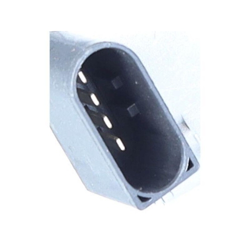 MAXGEAR Wischermotor