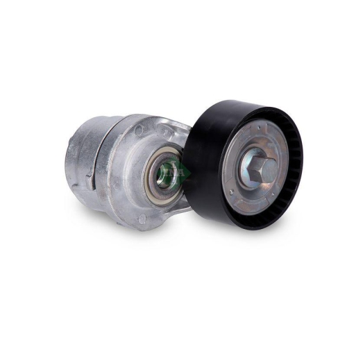 Schaeffler INA Riemenspanner, Keilrippenriemen