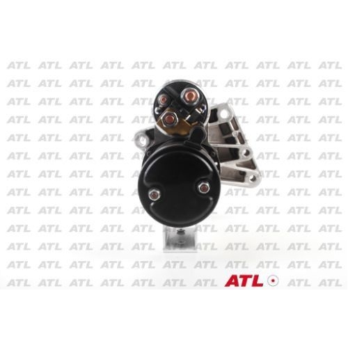 ATL Autotechnik Starter