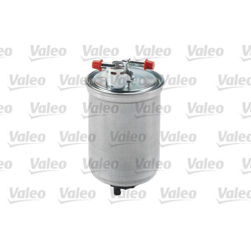 VALEO Kraftstofffilter