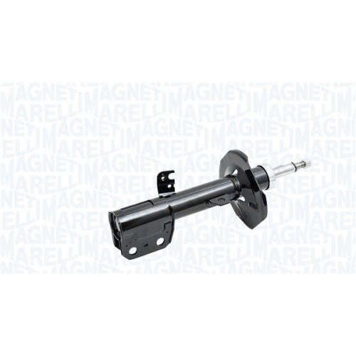 MAGNETI MARELLI Sto&szlig;d&auml;mpfer