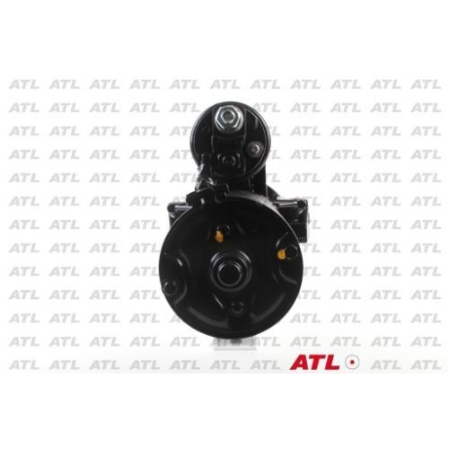 ATL Autotechnik Starter