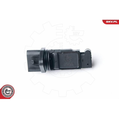 ESEN SKV Luftmassenmesser