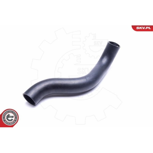 ESEN SKV Ladeluftschlauch