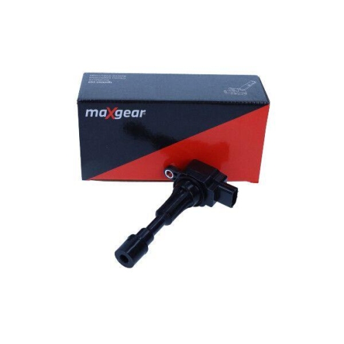 MAXGEAR Z&uuml;ndspule