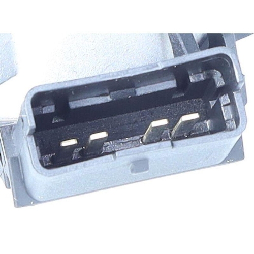 MAXGEAR Wischermotor