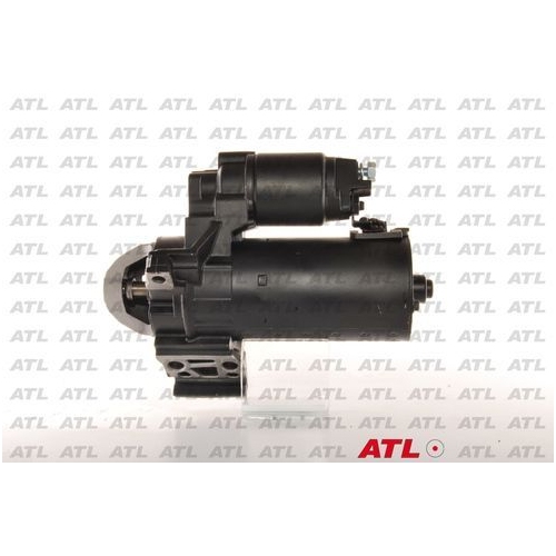 ATL Autotechnik Starter