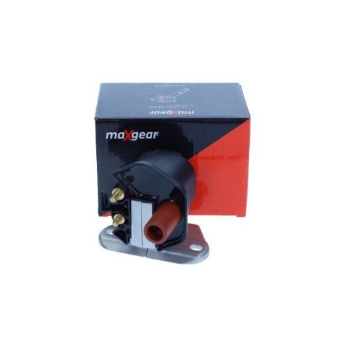 MAXGEAR Zündspule