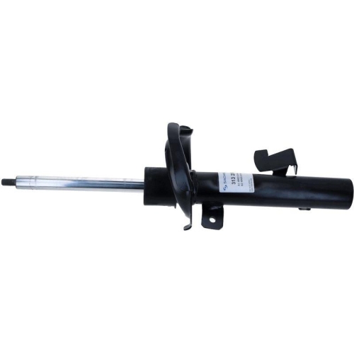 SACHS Sto&szlig;d&auml;mpfer