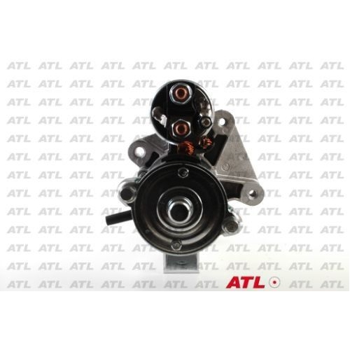 ATL Autotechnik Starter