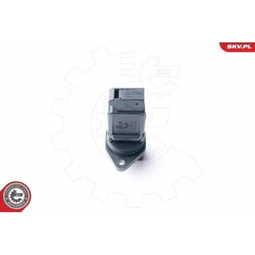 ESEN SKV Luftmassenmesser