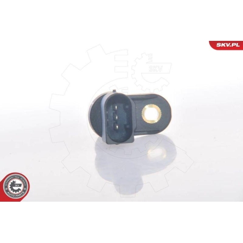 ESEN SKV Sensor, Nockenwellenposition