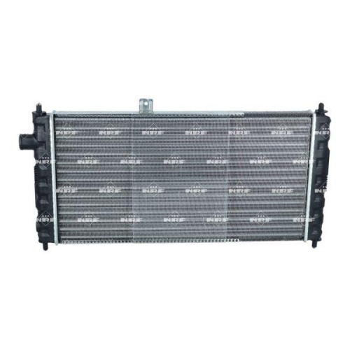 NRF Kühler, Motorkühlung