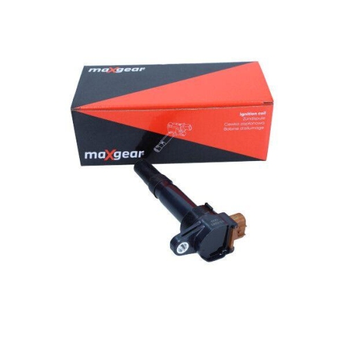 MAXGEAR Zündspule