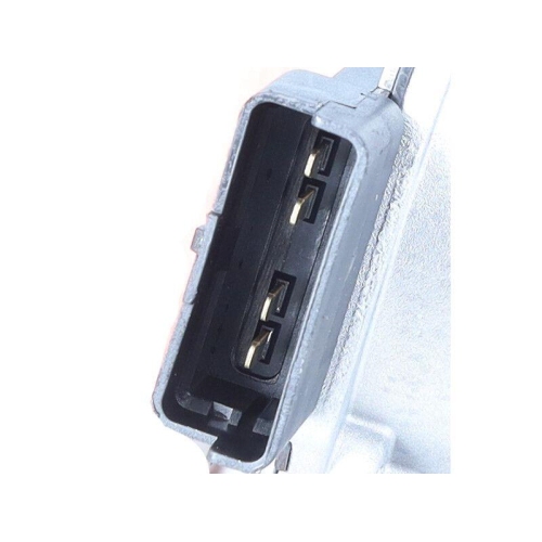 MAXGEAR Wischermotor