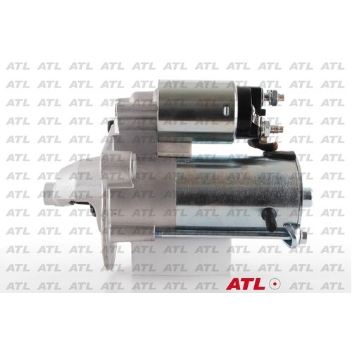 ATL Autotechnik Starter