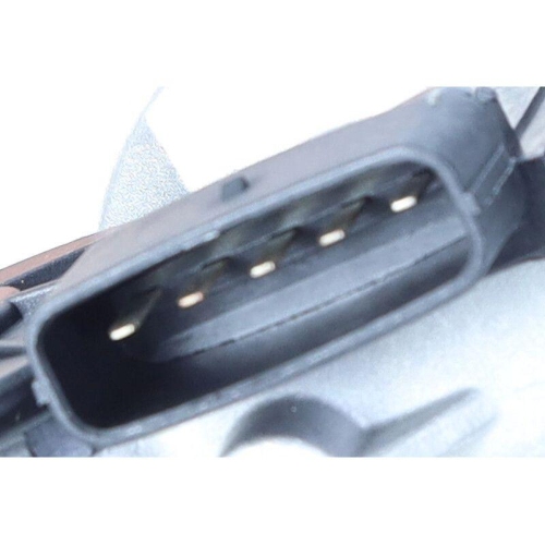 MAXGEAR Wischermotor