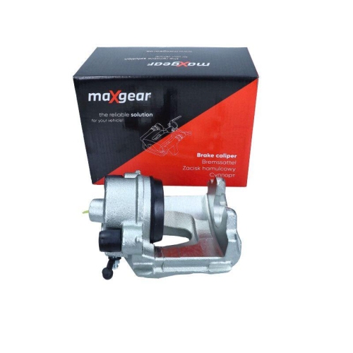 MAXGEAR Bremssattel