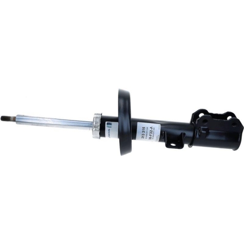 SACHS Sto&szlig;d&auml;mpfer