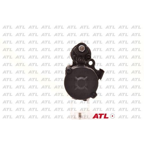 ATL Autotechnik Starter
