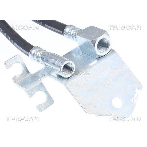 TRISCAN Bremsschlauch
