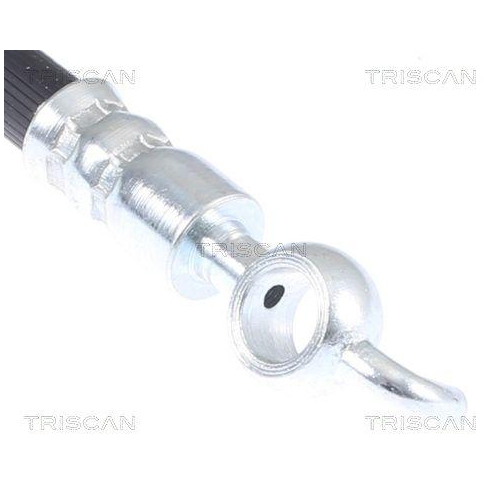 TRISCAN Bremsschlauch