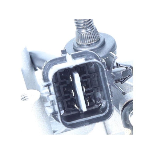 MAXGEAR Wischermotor