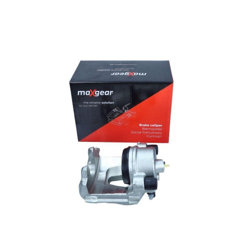 MAXGEAR Bremssattel