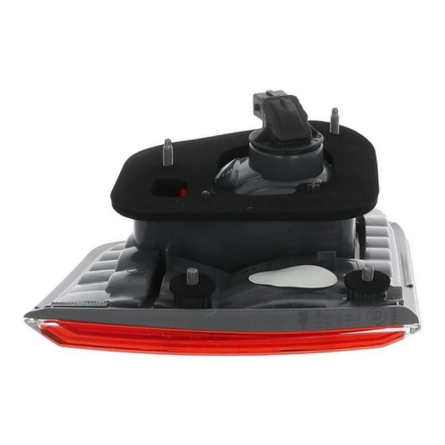 VALEO Heckleuchte ORIGINAL TEIL