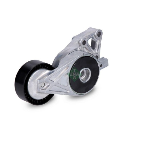 Schaeffler INA Riemenspanner, Keilrippenriemen