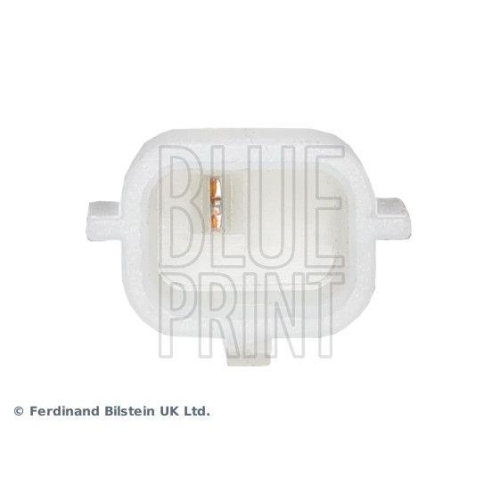 BLUE PRINT Öldruckschalter