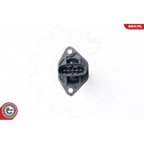 ESEN SKV Luftmassenmesser