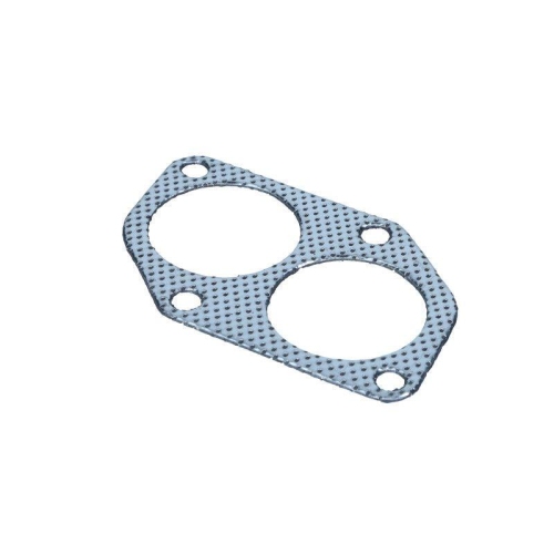 MAXGEAR Dichtung, Abgasrohr