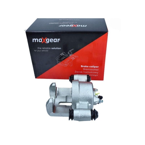 MAXGEAR Bremssattel