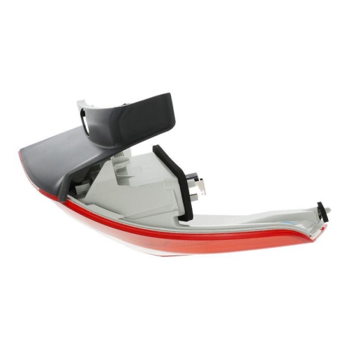 VALEO Heckleuchte ORIGINAL TEIL