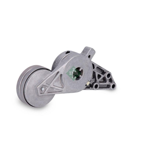 Schaeffler INA Riemenspanner, Keilrippenriemen