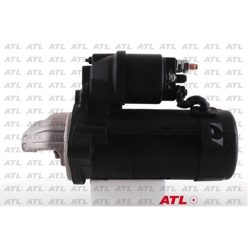 ATL Autotechnik Starter