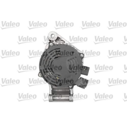 VALEO Generator VALEO RE-GEN AT