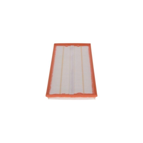BOSCH Luftfilter