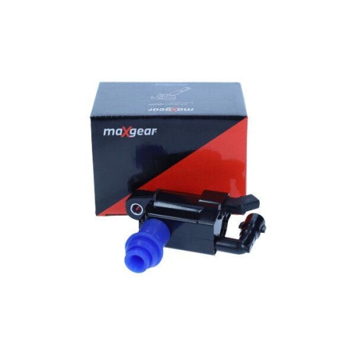 MAXGEAR Z&uuml;ndspule