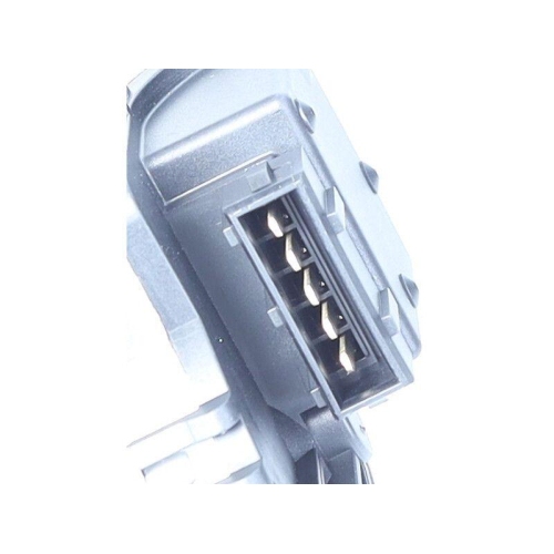 MAXGEAR Wischermotor