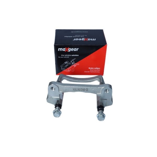 MAXGEAR Bremssattelhaltersatz