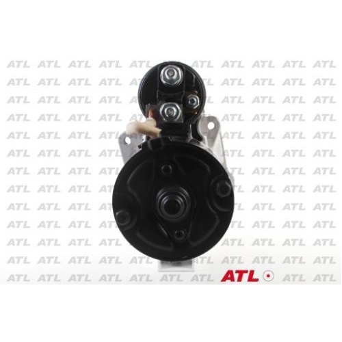 ATL Autotechnik Starter