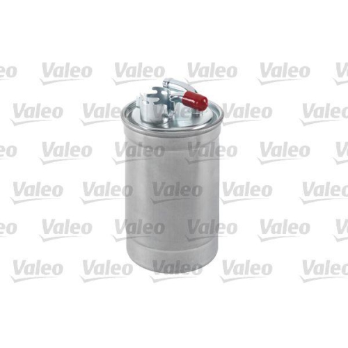 VALEO Kraftstofffilter