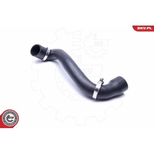 ESEN SKV Ladeluftschlauch
