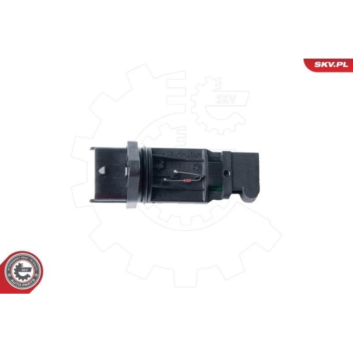 ESEN SKV Luftmassenmesser