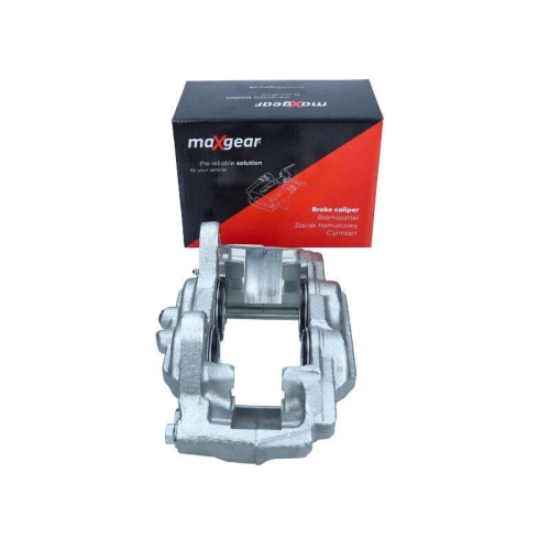 MAXGEAR Bremssattel