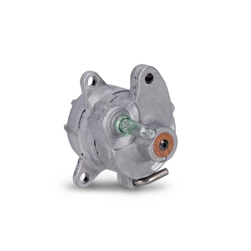 Schaeffler INA Riemenspanner, Keilrippenriemen