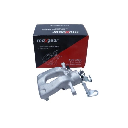 MAXGEAR Bremssattel