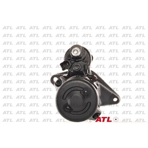 ATL Autotechnik Starter